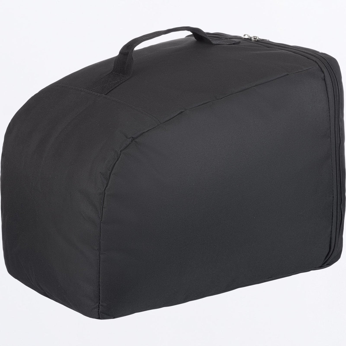 FXR Helmet Bag