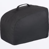 FXR Helmet Bag