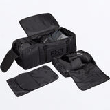 FXR Transporter Bag