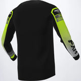 Clutch MX Jersey