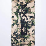 FXR DERBY NECK GAITER