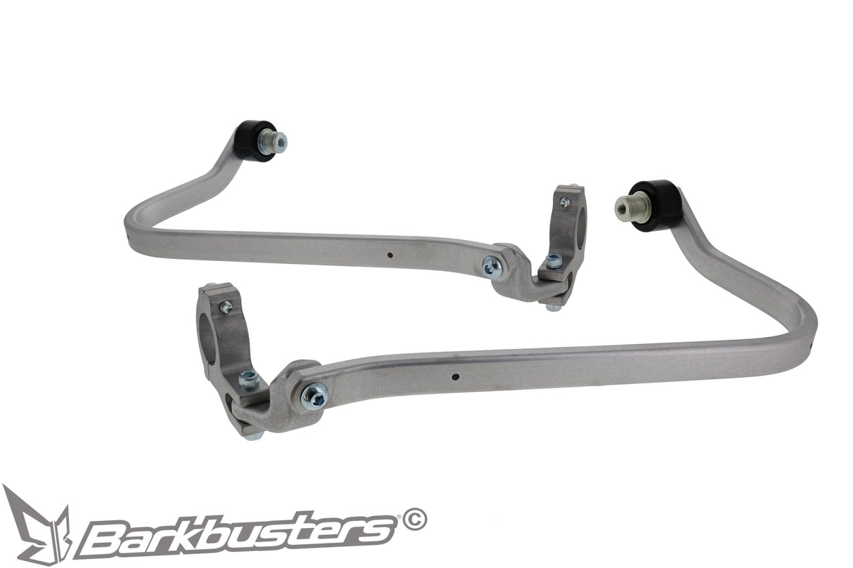 BARKBUSTER HANDGUARD MOUNT