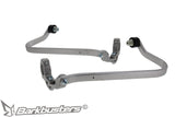 BARKBUSTER HANDGUARD MOUNT