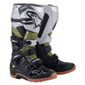 ALPINESTARS TECH 7 ENDURO BOOT