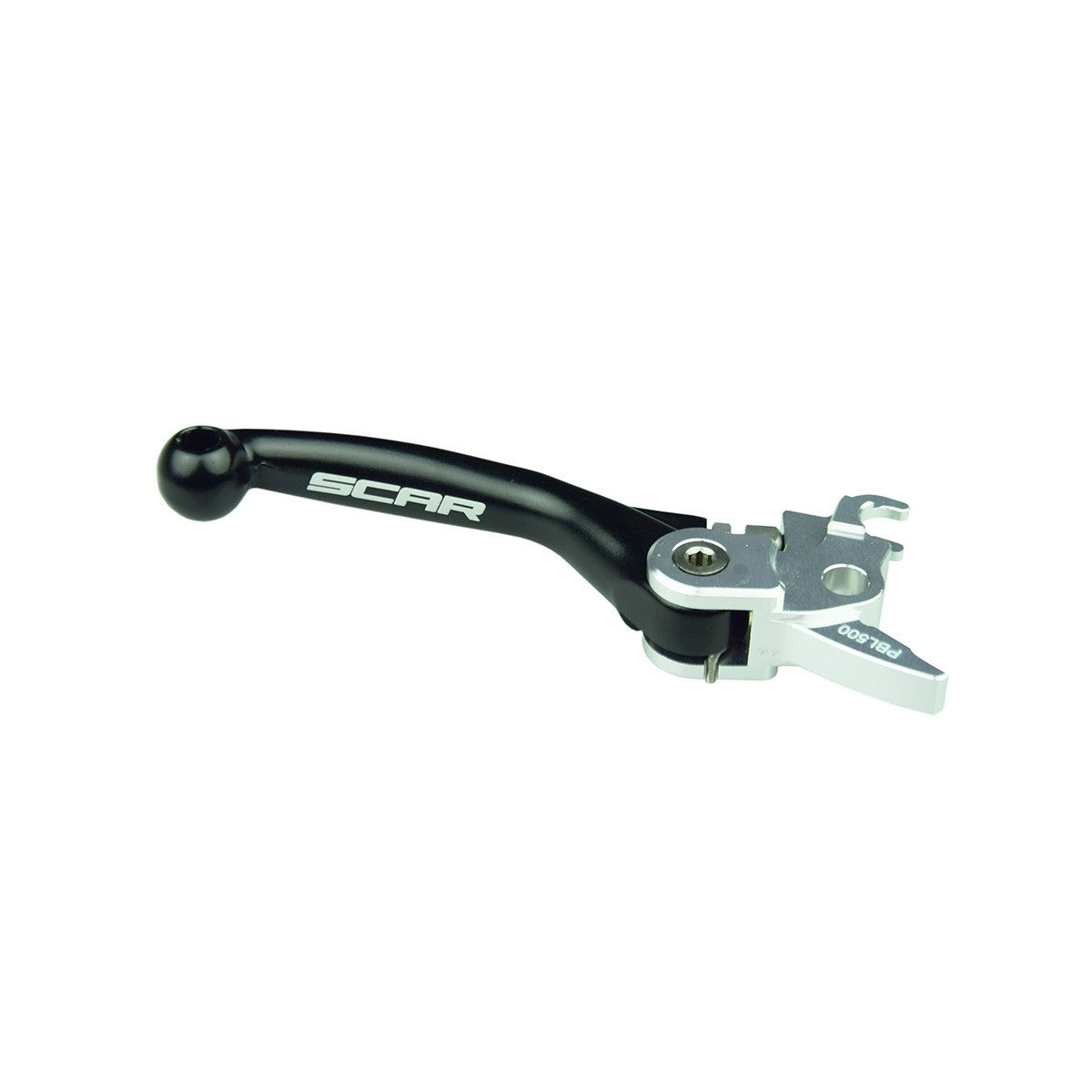 SCAR Brake Flex Lever - PBL100