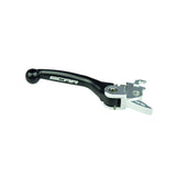 SCAR Brake Flex Lever - PBL100