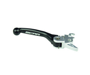 SCAR Clutch Flex Lever - PCL101