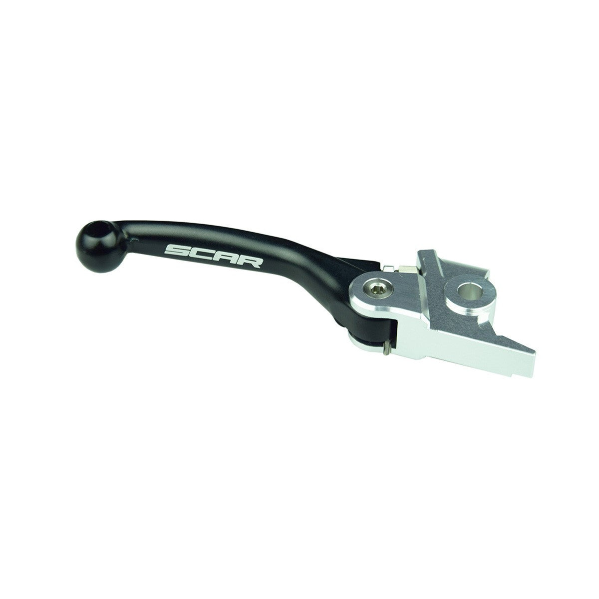 SCAR Brake Flex Lever- (PBL101)
