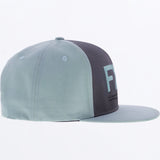 FXR Hydrogen Hat