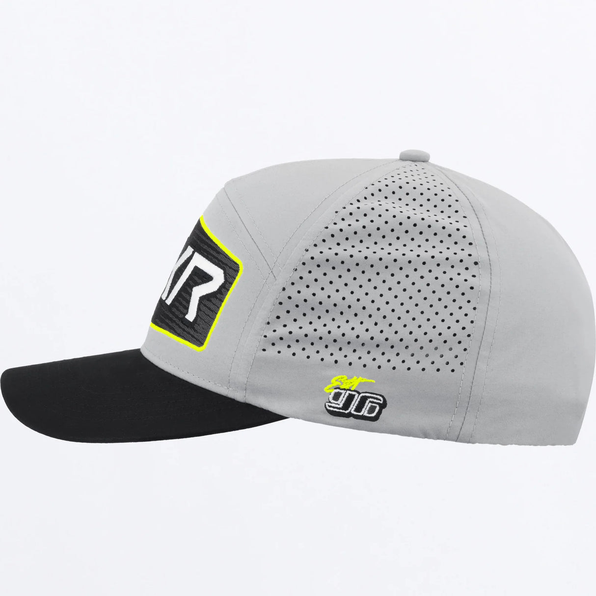 Podium Pro Hat
