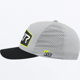 Podium Pro Hat