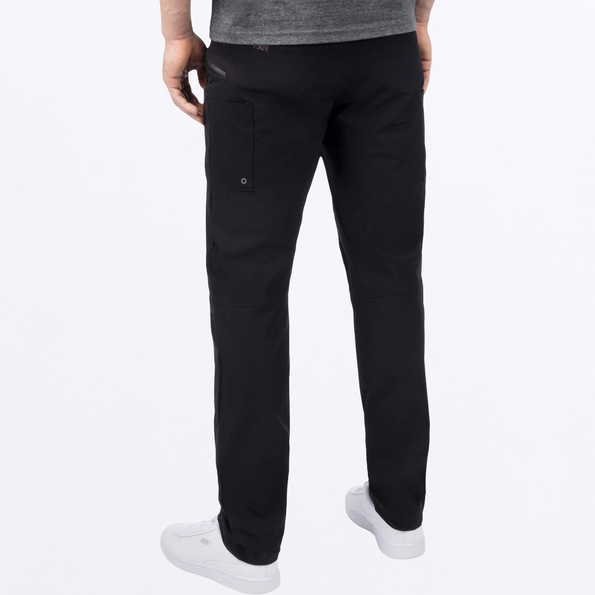 FXR MENS TECH AIR PANT 24