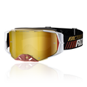 FXR FACTORY RIDE GOGGLES