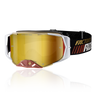 FXR FACTORY RIDE GOGGLES