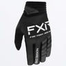 FXR PRIME MX GLOVE 23