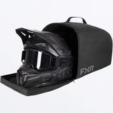 FXR Helmet Bag