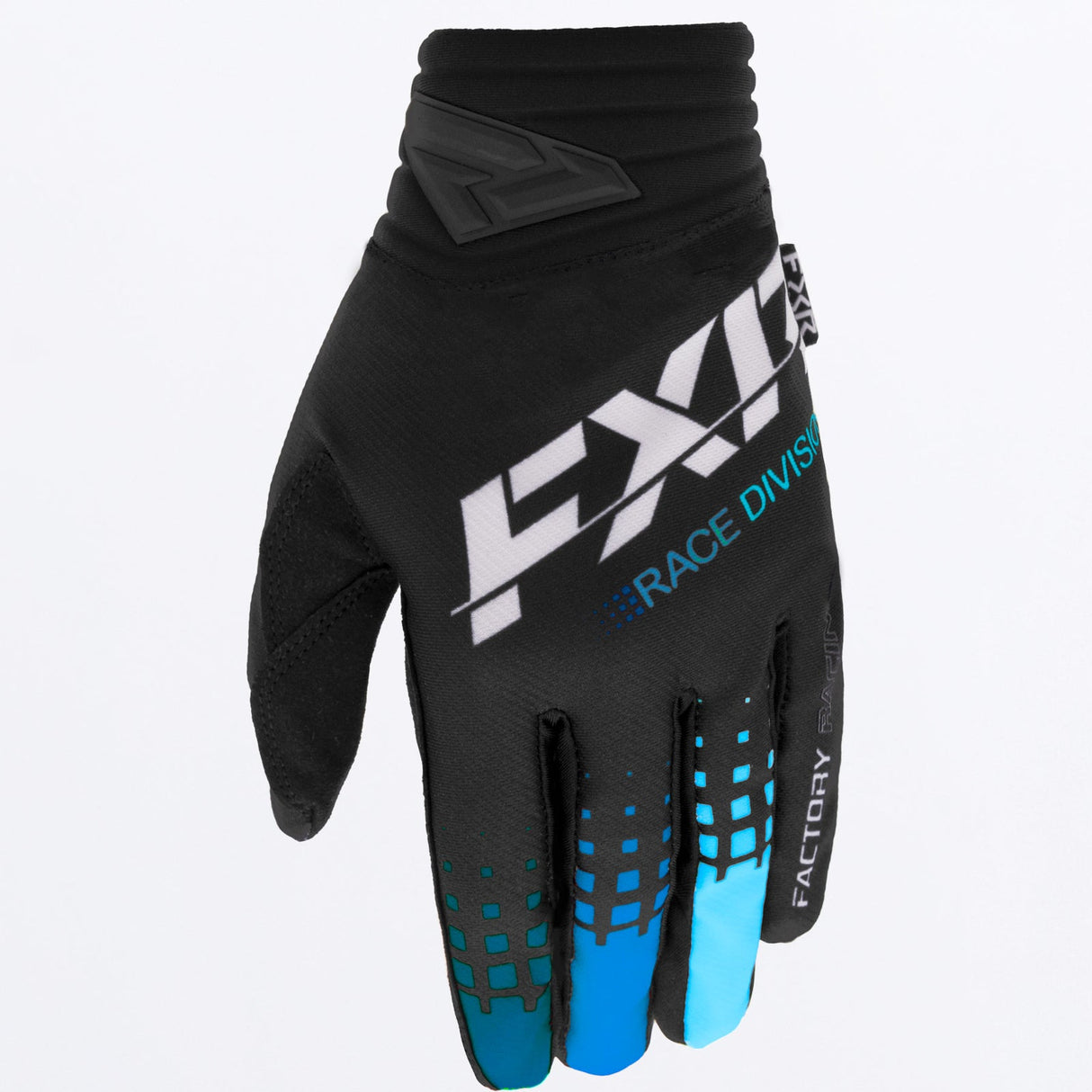 FXR PRIME MX GLOVE 23