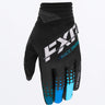 FXR PRIME MX GLOVE 23