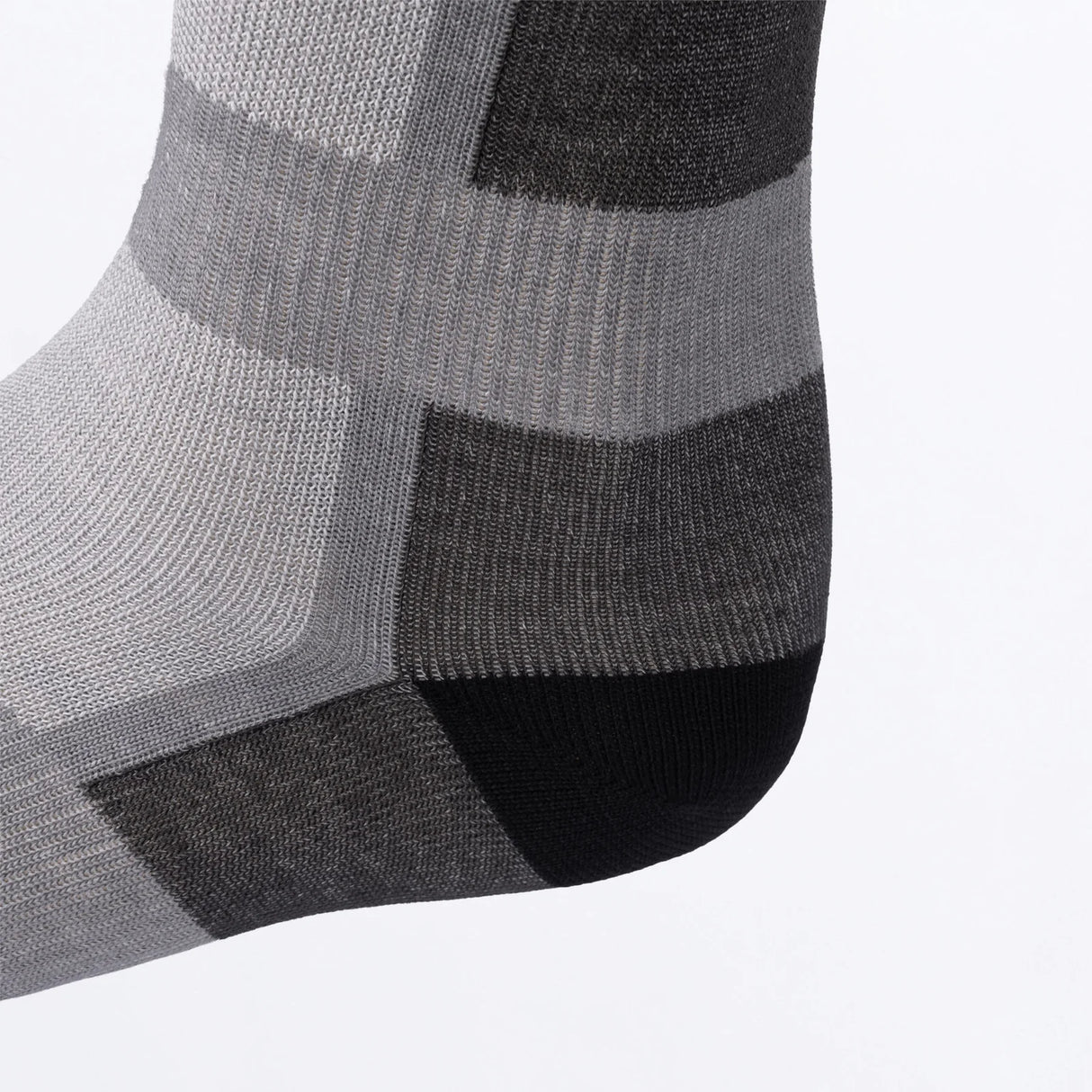 FXR Riding Sock AIR