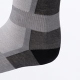 FXR Riding Sock AIR