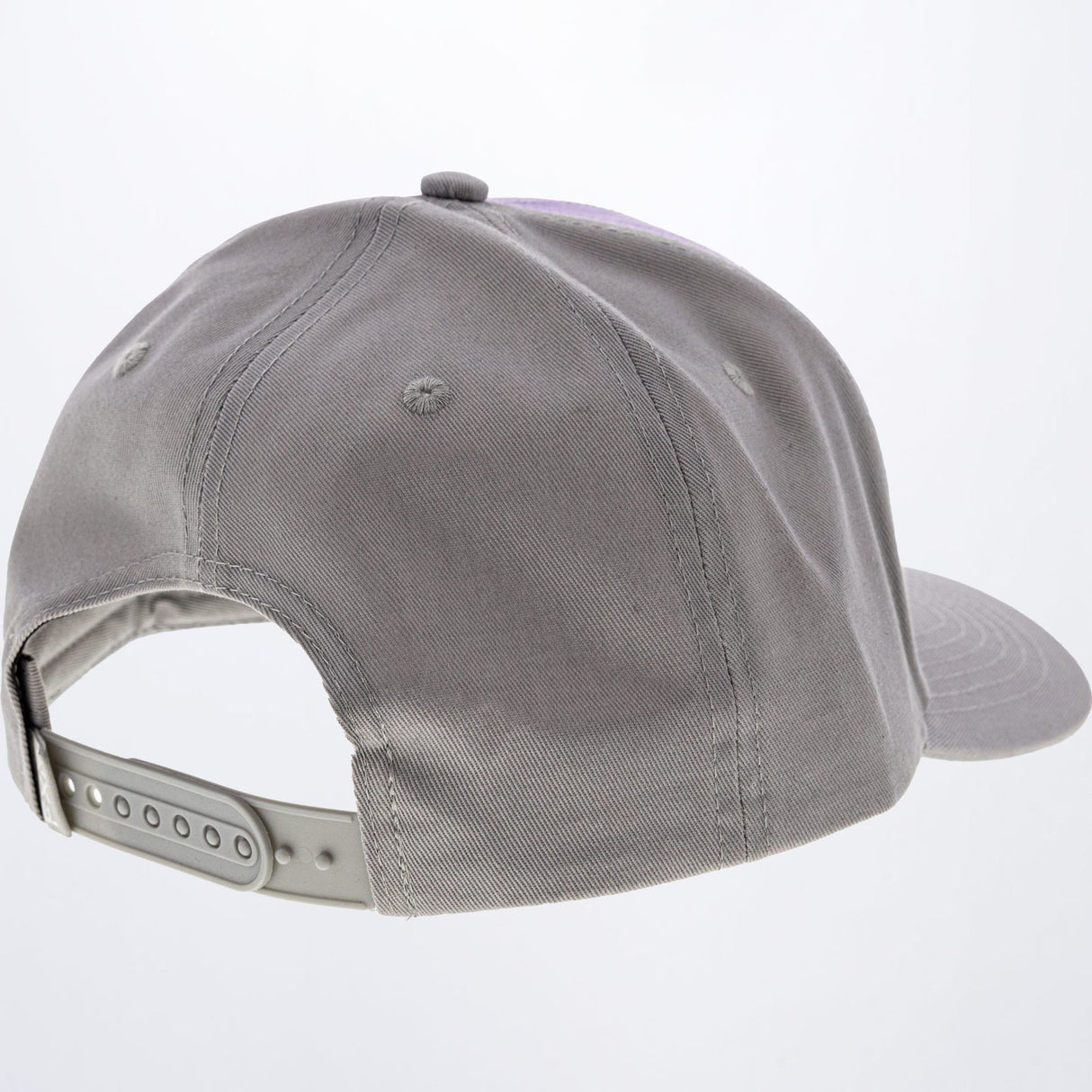 FXR VICTORY HAT