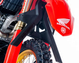 POLISPORT MULTIPURPOSE TRIPOD STAND