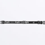 FXR DOG COLLAR