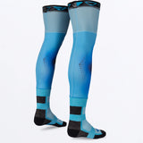FXR Riding Sock AIR