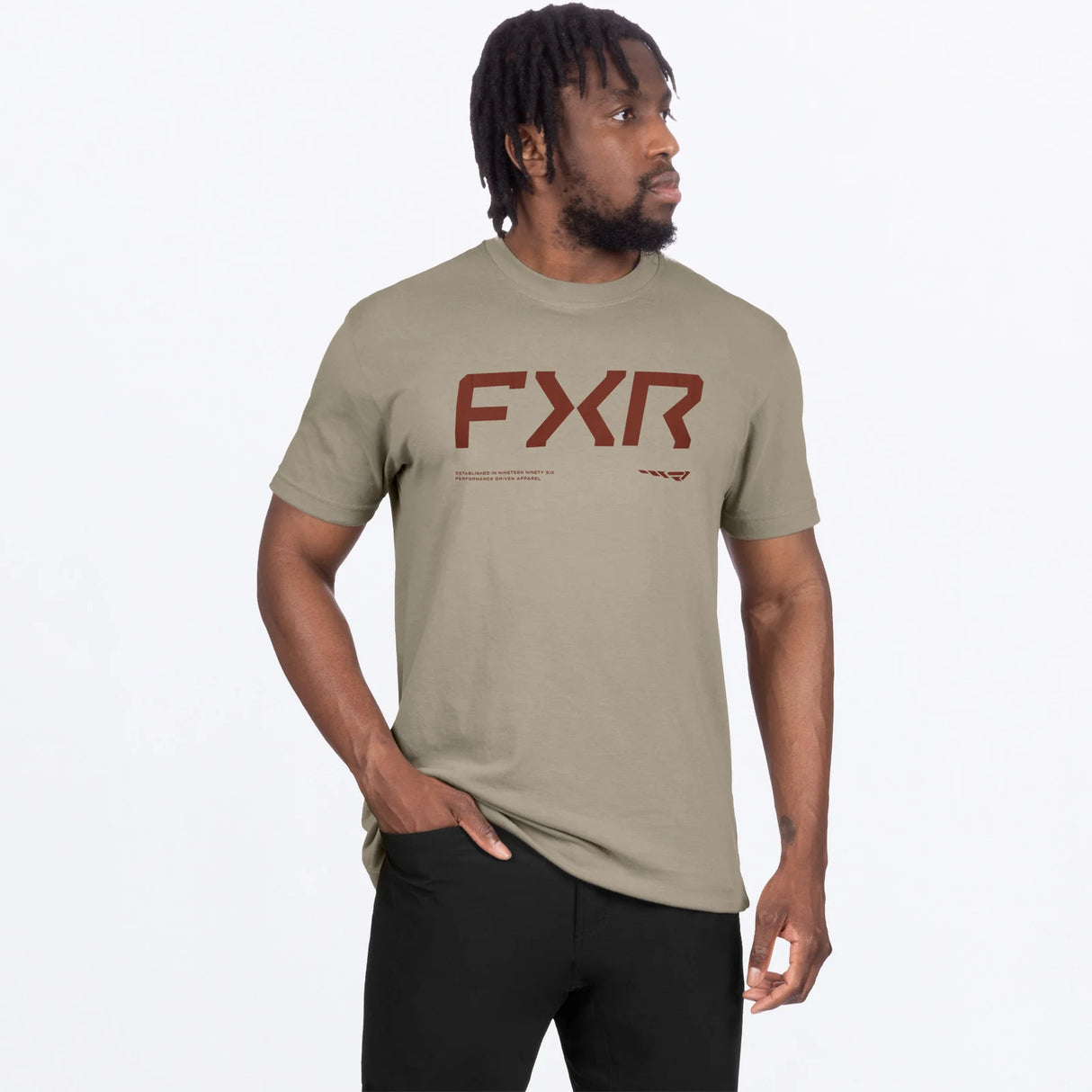 Men's Hydrogen Premium T-Shirt