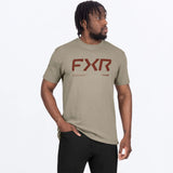 Men's Hydrogen Premium T-Shirt