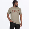Men's Hydrogen Premium T-Shirt