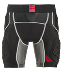 FLY RACING BARRICADE COMP SHORTS
