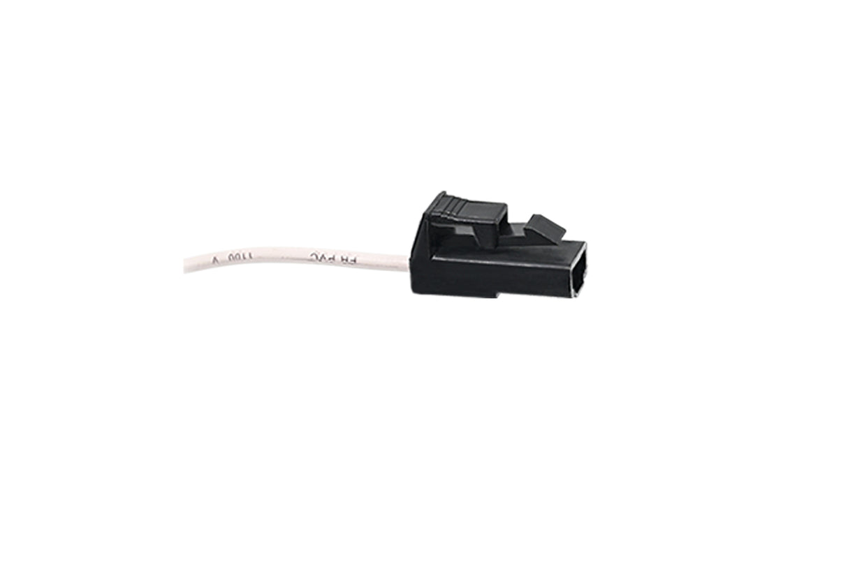 MADDOG WIRE HARNESS PRO