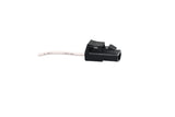 MADDOG WIRE HARNESS PRO