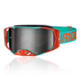 FXR FACTORY RIDE GOGGLES