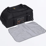 Factory Ride Bag