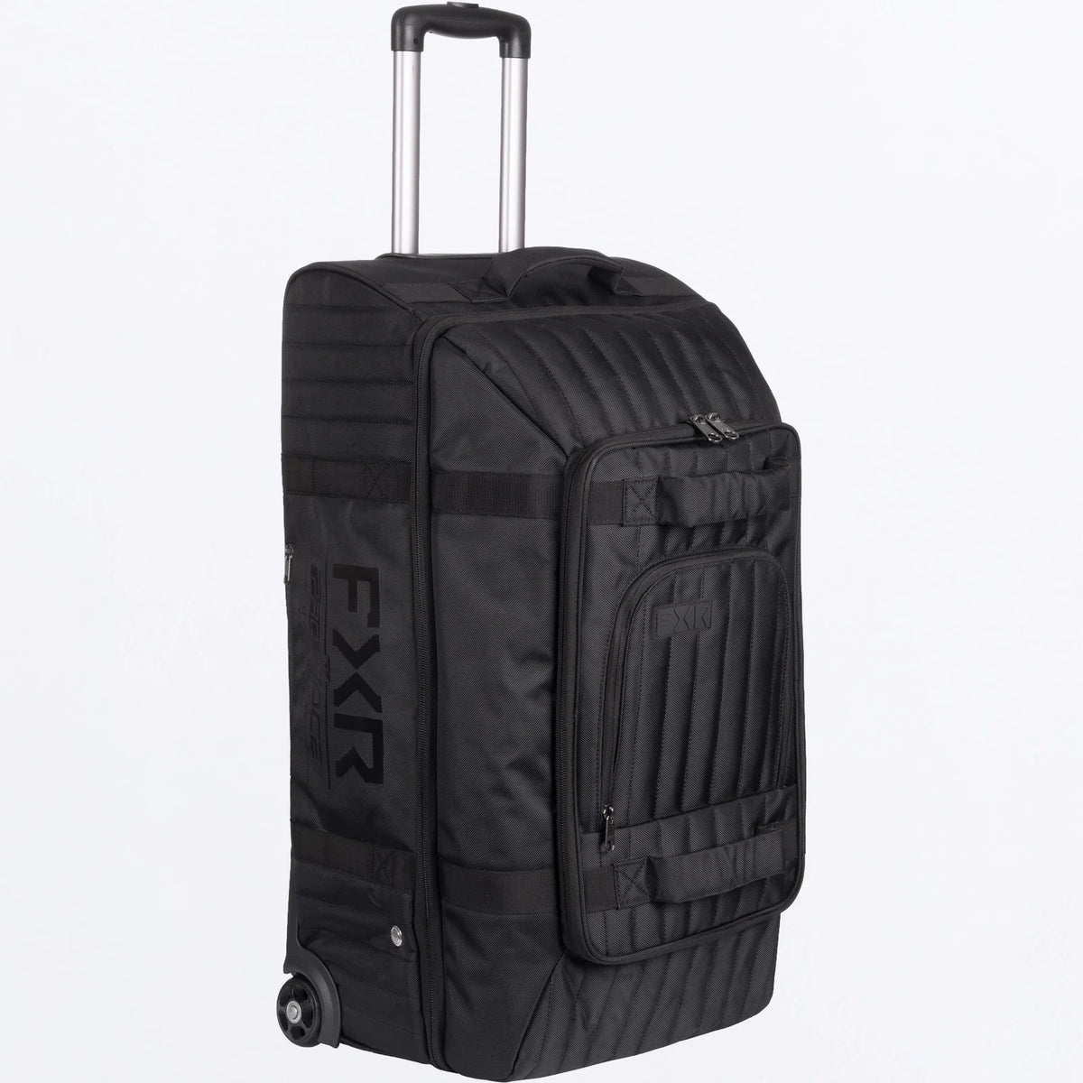 Factory Ride Bag