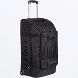 Factory Ride Bag