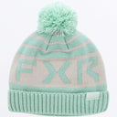 Helium Beanie