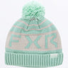 Helium Beanie