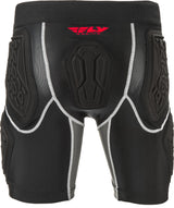 FLY RACING BARRICADE COMP SHORTS