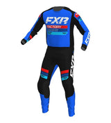 Clutch MX Jersey