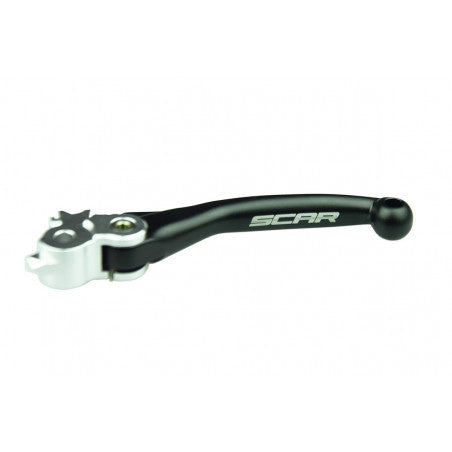 SCAR Clutch Flex Lever - PCL101