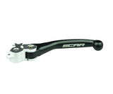 SCAR Brake Flex Lever - PBL100