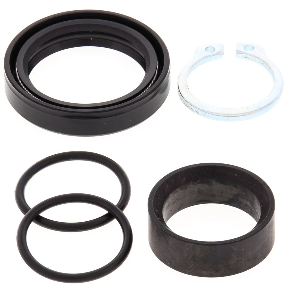 ALL BALLS COUNTERSHAFT SEAL KIT - KTM/HSQ/GAS
