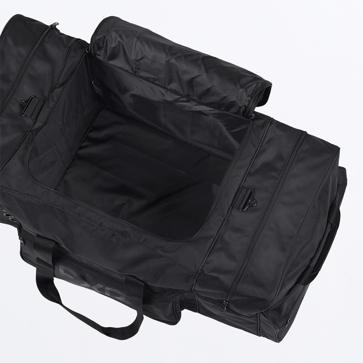 FXR Gear Bag