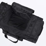 FXR Gear Bag