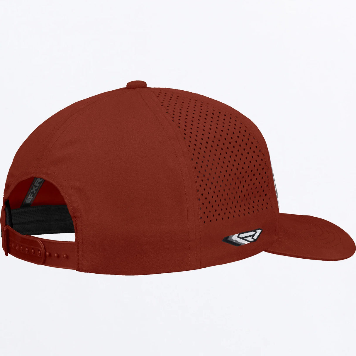 Podium Pro Hat