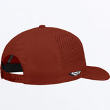 Podium Pro Hat