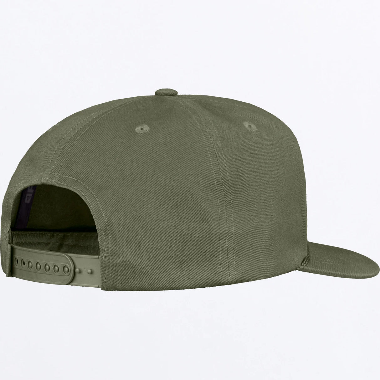 Art of Fast Hat